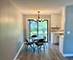 3105 Fox Hill, Aurora, IL 60504