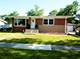 177 Terrace, Chicago Heights, IL 60411