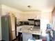 177 Terrace, Chicago Heights, IL 60411