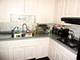 177 Terrace, Chicago Heights, IL 60411