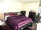 177 Terrace, Chicago Heights, IL 60411