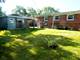 177 Terrace, Chicago Heights, IL 60411