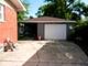 177 Terrace, Chicago Heights, IL 60411