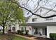 133 Heather Glen Unit 133, Aurora, IL 60504