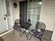133 Heather Glen Unit 133, Aurora, IL 60504