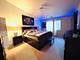 133 Heather Glen Unit 133, Aurora, IL 60504