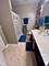 133 Heather Glen Unit 133, Aurora, IL 60504