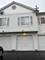 133 Heather Glen Unit 133, Aurora, IL 60504