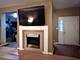133 Heather Glen Unit 133, Aurora, IL 60504