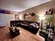 133 Heather Glen Unit 133, Aurora, IL 60504