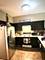 133 Heather Glen Unit 133, Aurora, IL 60504