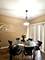 133 Heather Glen Unit 133, Aurora, IL 60504