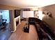 133 Heather Glen Unit 133, Aurora, IL 60504