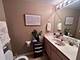 133 Heather Glen Unit 133, Aurora, IL 60504