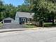 15210 Laramie, Oak Forest, IL 60452