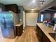 15210 Laramie, Oak Forest, IL 60452