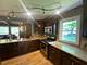 15210 Laramie, Oak Forest, IL 60452