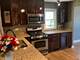 15210 Laramie, Oak Forest, IL 60452