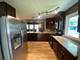 15210 Laramie, Oak Forest, IL 60452