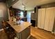 15210 Laramie, Oak Forest, IL 60452