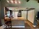 15210 Laramie, Oak Forest, IL 60452