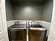 15210 Laramie, Oak Forest, IL 60452