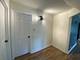 15210 Laramie, Oak Forest, IL 60452