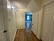 15210 Laramie, Oak Forest, IL 60452