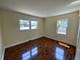 15210 Laramie, Oak Forest, IL 60452