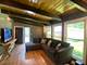 15210 Laramie, Oak Forest, IL 60452