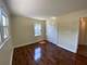 15210 Laramie, Oak Forest, IL 60452