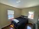 15210 Laramie, Oak Forest, IL 60452
