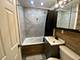 15210 Laramie, Oak Forest, IL 60452