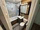 15210 Laramie, Oak Forest, IL 60452