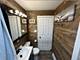 15210 Laramie, Oak Forest, IL 60452