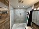 15210 Laramie, Oak Forest, IL 60452