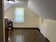 15210 Laramie, Oak Forest, IL 60452