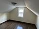 15210 Laramie, Oak Forest, IL 60452