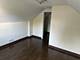 15210 Laramie, Oak Forest, IL 60452