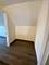 15210 Laramie, Oak Forest, IL 60452