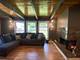 15210 Laramie, Oak Forest, IL 60452