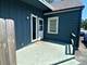 15210 Laramie, Oak Forest, IL 60452