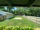 15210 Laramie, Oak Forest, IL 60452
