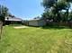 15210 Laramie, Oak Forest, IL 60452
