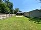 15210 Laramie, Oak Forest, IL 60452