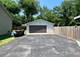 15210 Laramie, Oak Forest, IL 60452