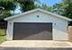 15210 Laramie, Oak Forest, IL 60452
