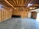 15210 Laramie, Oak Forest, IL 60452