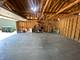 15210 Laramie, Oak Forest, IL 60452