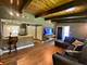 15210 Laramie, Oak Forest, IL 60452